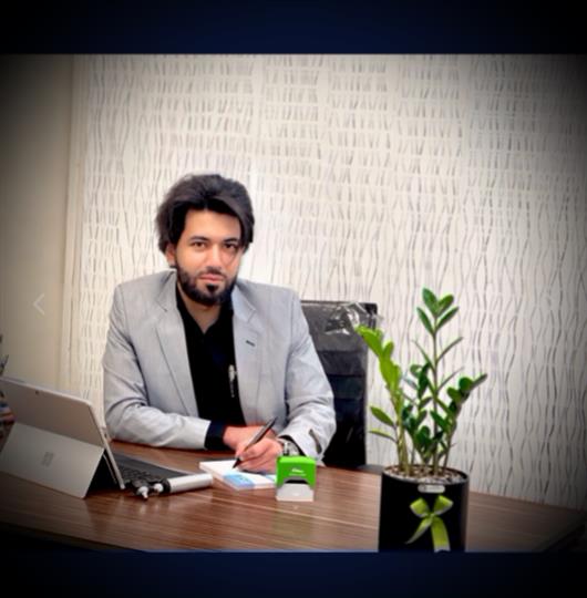مطب دکتر محسن فلکیان