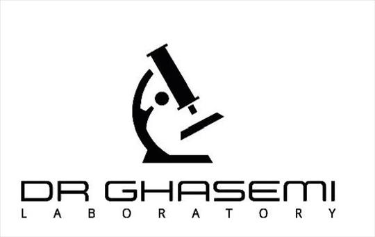 مطب دکتر راضیه قاسمی