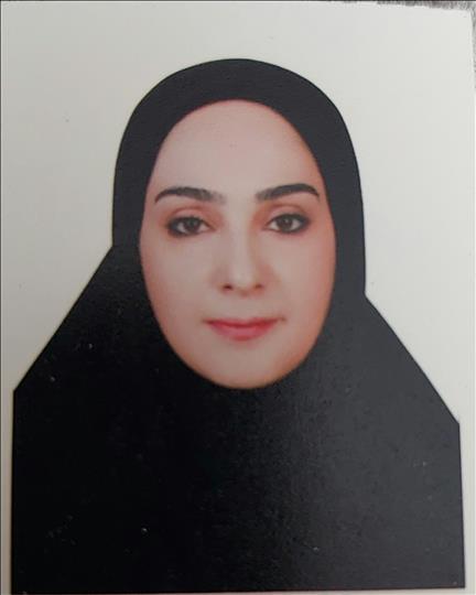 مطب دکتر سحر ریسمان تاب ثانی