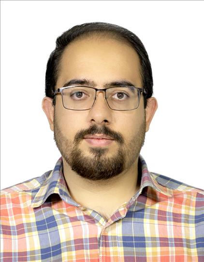 مطب دکتر سیدعلی امامی