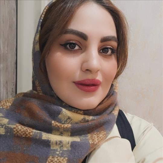 مطب دکتر نسیم نوروزی محمودآباد