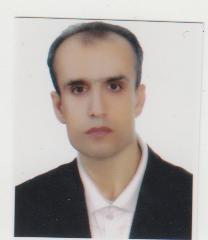 مطب دکتر سبحان حسن زاده