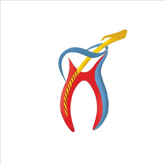 مطب دکتر حمید رضا  صادق نژاد 