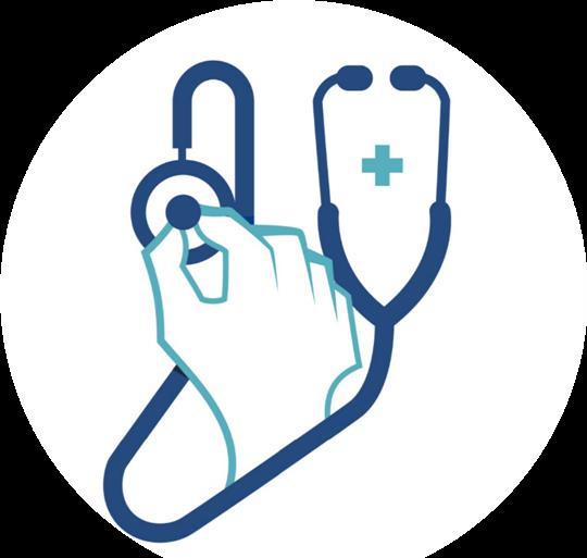 مطب دکتر مرضیه رجالی