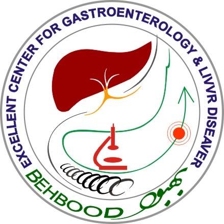 مطب دکتر سروناز صادق زاده اسکوئی