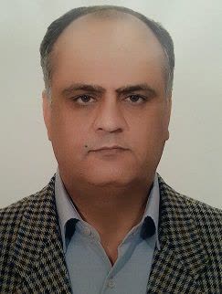 مطب دکتر محمودرضا خزاعی