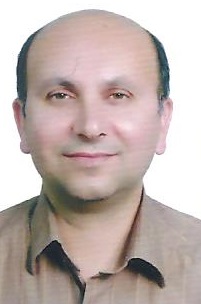 دکتر حسین رکابی بناء