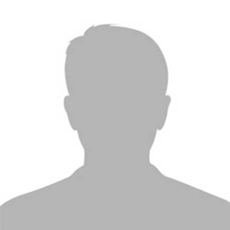 دکتر مژگان اسدی