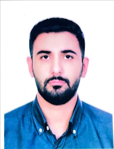دکتر امیرسجاد دانا