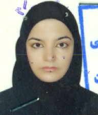 دکتر آنسه حمیدی