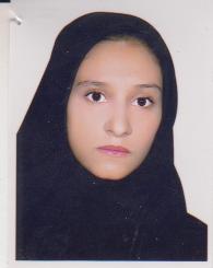 دکتر هانیه امامی