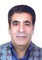 دکتر جمشید ربانی