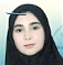 دکتر کتایون دوزنده