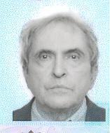 دکتر علیرضا فامیلی