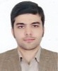 دکتر محمد راه نشین