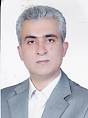 دکتر اسمعیل حبشی مقدم