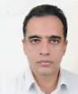دکتر محمد اژدری