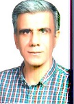 دکتر حسین بختو