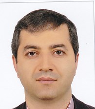 دکتر امیر صادقی