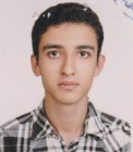 دکتر محمدصادق اسحاقی