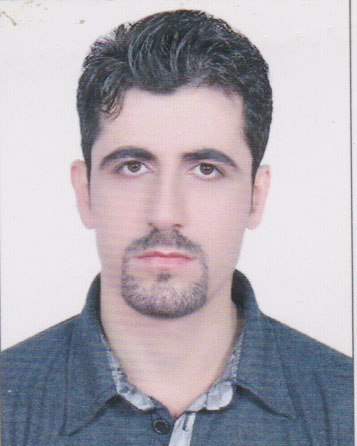 دکتر ابراهیم محمودزاده