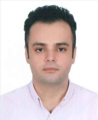 دکتر هژیر مصلحتی