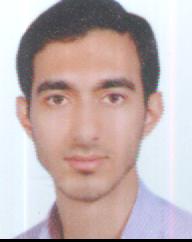 دکتر مهدی متشکرآرانی