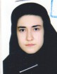 دکتر واحدی نوشین
