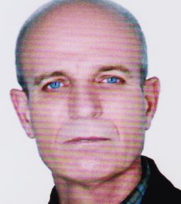 دکتر ناصر گرجی