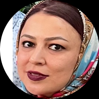 دکتر لاله جعفری