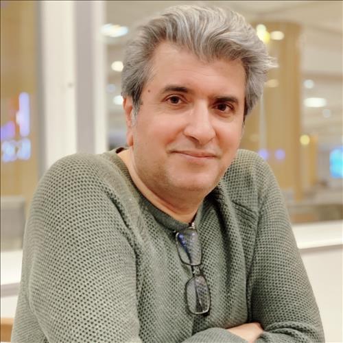 دکتر حمید اسدزاده عقدایی