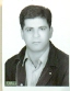 دکتر جلال چوکان