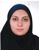 دکتر شفیقه پارسایی ارشد