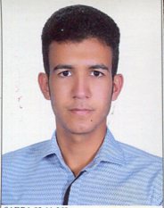 دکتر محمدامین مهدوی اصل
