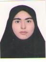 دکتر نگین داوران