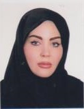 دکتر ماندانا مصطفائی