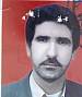 دکتر محمدکاظم نظری