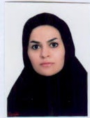 دکتر مهشید حاجی علی