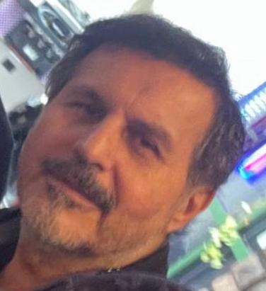 دکتر محسن رادپسند