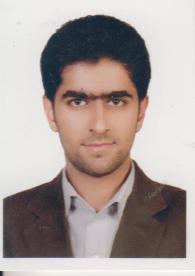 دکتر علیرضا اسماعیلی رستاقی