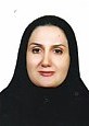 دکتر سوسن موعودی