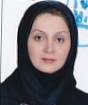 دکتر نفيسه اسدزاده عقدايي