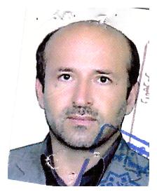 دکتر رحیم براتی
