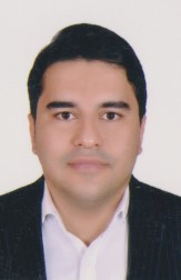 دکتر مهدی حدیدی