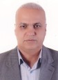 دکتر حمیدرضا تجری