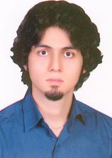 دکتر محمدعرفان خراسانی نژاد