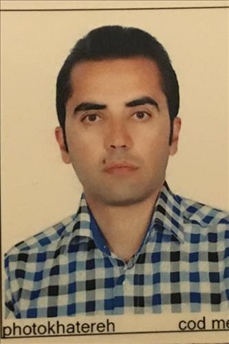 دکتر رامین اکبری