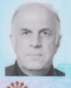 دکتر نوید سعادت دامغانی