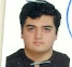 دکتر پوریا نمائی قاسمی