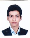 دکتر سینا شیری همدانی